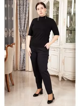 Брюки Брюки Кэтти