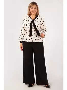 Брюки Брюки Мишель