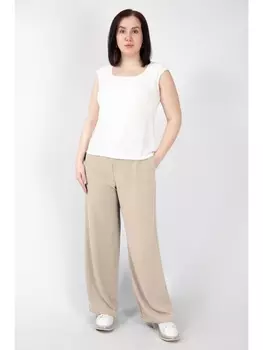 Брюки Брюки Рэди