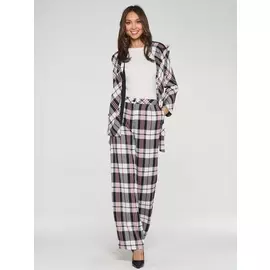 Брюки Брюки женские 192-3546