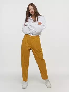 Брюки Брюки женские 211-3627