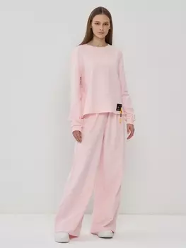 Брюки Брюки женские 7222-30013/5