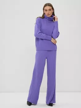 Брюки Брюки женские 9242-95007