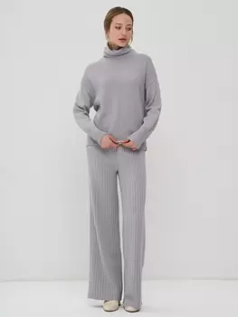 Брюки Брюки женские 9242-95007