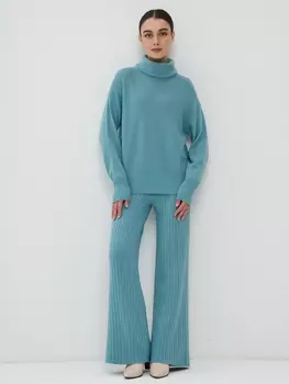 Брюки Брюки женские 9242-95007