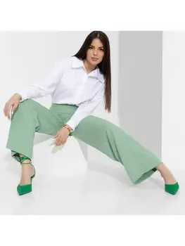 Брюки Быть собой (bliss)