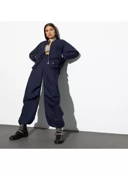 Брюки Дай огня (live)