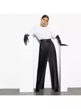 Брюки Действуй в моменте