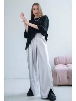 Брюки ECO051/01