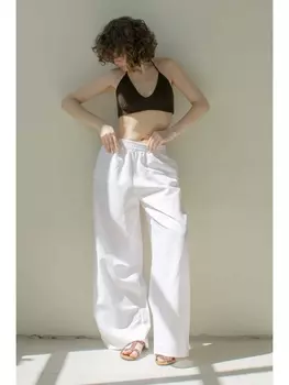 Брюки FREEDOM036/01