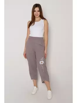 Брюки ГРЕТТА