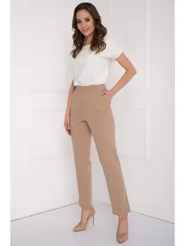 Брюки ГУЕРЕРО (БЭЙЖ)