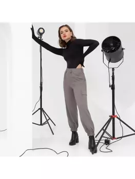 Брюки Хочу в кино