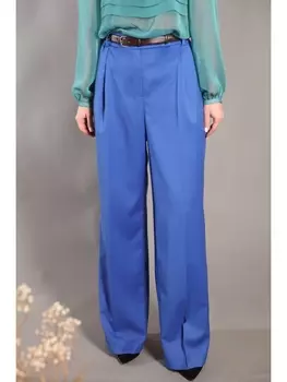 Брюки ИТ 5321