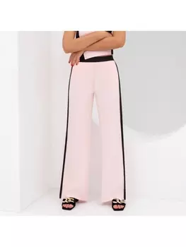 Брюки Энергия утра