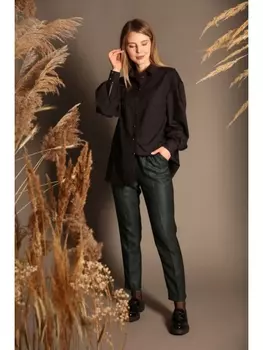 Брюки КР 1113