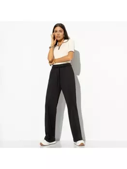 Брюки Крепкие чувства