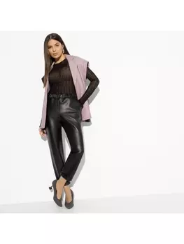 Брюки Круче всех (super star)