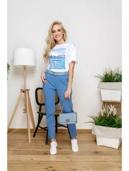 Брюки Л73405-1 НСК