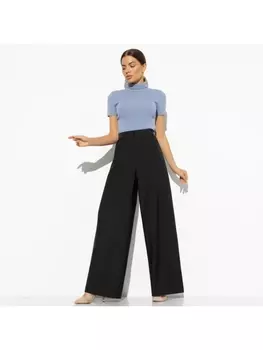 Брюки Легкой походкой