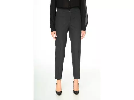 Брюки м 010 лапка