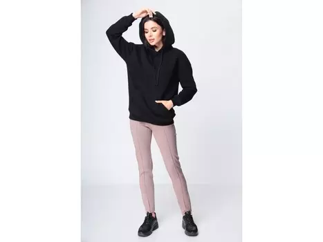 Брюки м 054 леггинсы