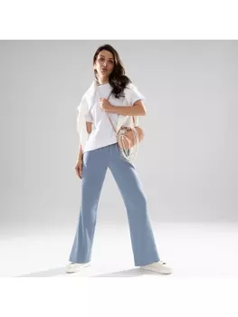 Брюки Модный потенциал