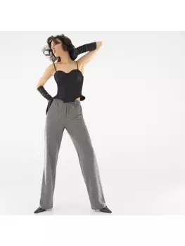 Брюки Модный потенциал (new)