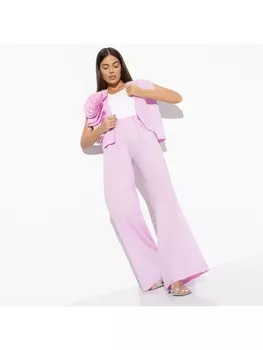 Брюки На седьмом небе