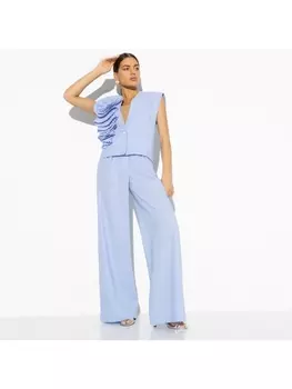 Брюки На седьмом небе (angel)