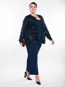 Брюки НБ109-27