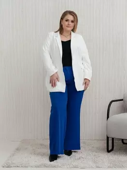 Брюки НБ109-28