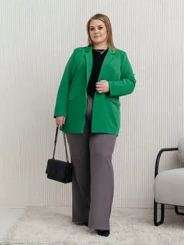 Брюки НБ109-30