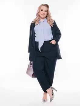 Брюки НБ531-14