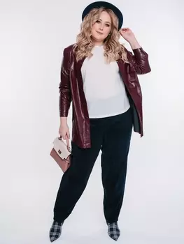 Брюки НБ531-3