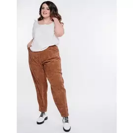 Брюки НБ531-4