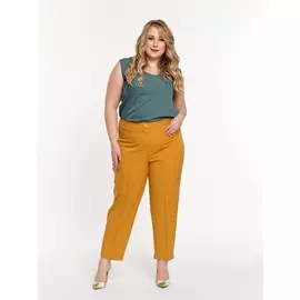 Брюки НБ531-7