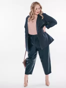 Брюки НБ549-2