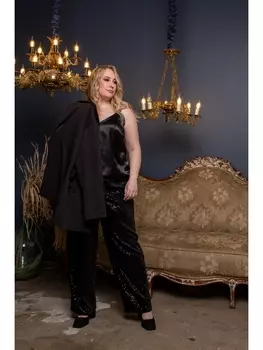 Брюки НБ615-15