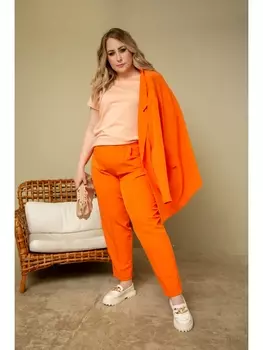 Брюки НБ649-15