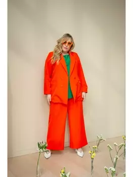 Брюки НБ682-12