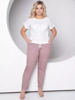 Брюки П-1976/2