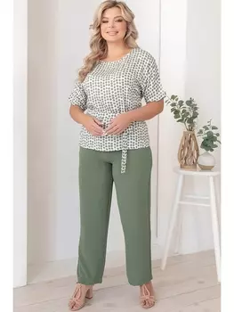 Брюки П-2172/1