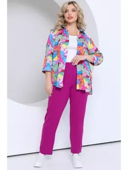 Брюки П-2172/4