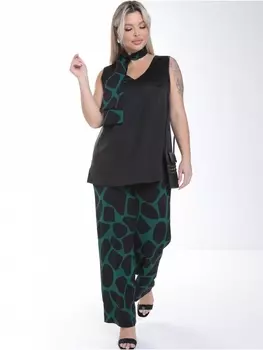 Брюки П-2217/4