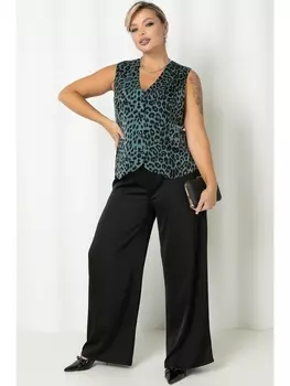 Брюки П-2217/6