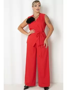 Брюки П-2217/7