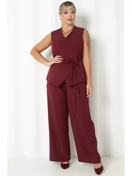 Брюки П-2217/9