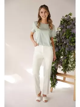 Брюки ПЛ 5018