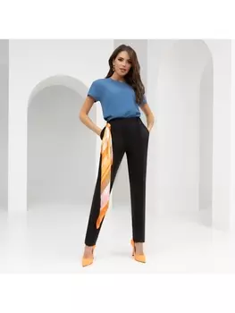 Брюки По твоим стандартам